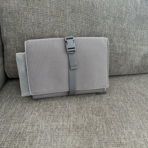 Dagne Dover Joey Changing Kit